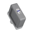 Canon PFI-3100B Blu