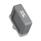Canon PFI-3100CO Chroma Optimazer