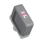 Canon PFI-3100M Magenta