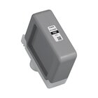 Canon PFI-3100PBK Nero foto