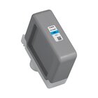 Canon PFI-3100PC Ciano foto