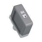 Canon PFI-3100PGY Grigio foto
