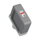 Canon PFI-3100R Rosso