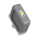 Canon PFI-3100Y Giallo