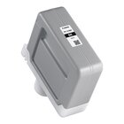 Canon PFI-310BK cartuccia d'inchiostro Original Nero