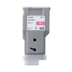 Canon PFI-320 cartuccia d'inchiostro 1 pz Originale