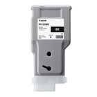 Canon PFI-320BK cartuccia d'inchiostro Original Nero 1 pezzo(i)