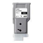 Canon PFI-320MBK cartuccia d'inchiostro Original Nero opaco 1 pezzo(i)