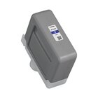 Canon PFI-3300B Blu