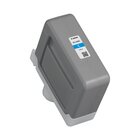 Canon PFI-3300C Ciano