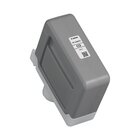 Canon PFI-3300CO Chroma Optimizer
