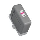 Canon PFI-3300M Magenta