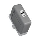 Canon PFI-3300PBK Nero foto