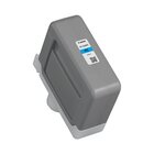 Canon PFI-3300PC Ciano foto