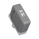 Canon PFI-3300PGY Grigio foto