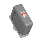 Canon PFI-3300R Rosso