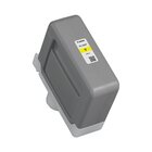 Canon PFI-3300Y Giallo