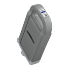 Canon PFI-3700B Blu