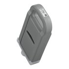 Canon PFI-3700CO Chroma Optimazer