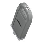 Canon PFI-3700PBK Nero foto