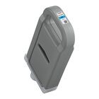 Canon PFI-3700PC Ciano foto