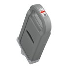 Canon PFI-3700R Rosso