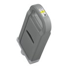 Canon PFI-3700Y Giallo