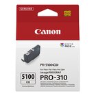 Canon PFI-5100 Chroma
