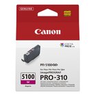 Canon PFI-5100 M Magenta