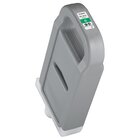 Canon PFI-701 G