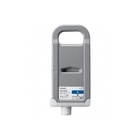 Canon PFI-701B cartuccia d'inchiostro Original Blu 1 pezzo(i)