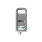 Canon PFI-701G cartuccia d'inchiostro Original Verde 1 pezzo(i)