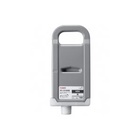 Canon PFI-701MBK cartuccia d'inchiostro Original Nero opaco 1 pezzo(i)