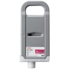Canon pfi-703 m tinte magenta