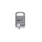Canon PFI-703 MBK Nero