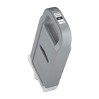 Canon PFI-707 BK cartuccia d'inchiostro Original Nero 1 pezzo(i)