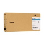 Canon PFI-707C cartuccia d'inchiostro Original Ciano