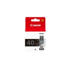 Canon PG-40