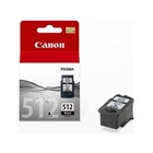 Canon PG-512 Originale Nero 1 pezzo