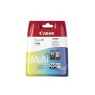 Canon PG-540 / CL-541 Multipack