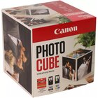 Canon PG-560 / CL-561 Photo Cube Creative Pack bianco rosa