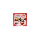 Canon PG-560 / CL-561 Photo Cube Value Pack PP-201 13x13 cm 40 f.