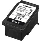 Canon PG-575 Resa standard Nero