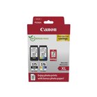 Canon PG-575 XL / CL-576 XL Photo Value Pack