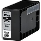 Canon PGI-1500 XL BK Nero per Canon MAXIFY MB2350