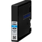 Canon PGI-2500 XL C Ciano