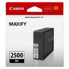 Canon PGI-2500BK Nero