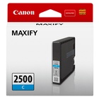 Canon PGI-2500C Ciano