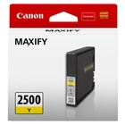 Canon PGI-2500Y Giallo