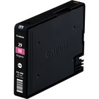 Canon PGI-29 M